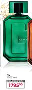 Gant IVY EDT-100ml