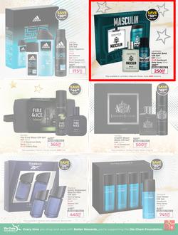 Dis-Chem : Better Rewards Yourself (25 November - 24 December 2025), page 9