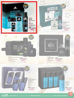 Dis-Chem : Better Rewards Yourself (25 November - 24 December 2025), page 9