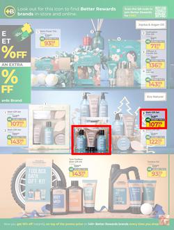 Dis-Chem : Better Rewards Yourself (25 November - 24 December 2025), page 11