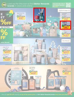 Dis-Chem : Better Rewards Yourself (25 November - 24 December 2025), page 11