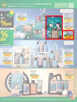 Dis-Chem : Better Rewards Yourself (25 November - 24 December 2025), page 11
