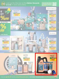 Dis-Chem : Better Rewards Yourself (25 November - 24 December 2025), page 11