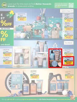 Dis-Chem : Better Rewards Yourself (25 November - 24 December 2025), page 11