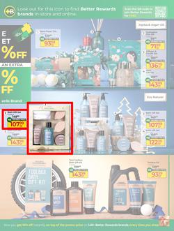 Dis-Chem : Better Rewards Yourself (25 November - 24 December 2025), page 11