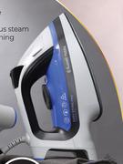 Russell Hobbs Easy Store Pro Iron 2400W