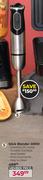 Stellar Stick Blender 200W