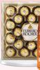 Ferrero Rocher T24-300g Per Pack