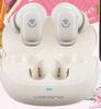 Volkano Sugar Cube True Wireless Earphones