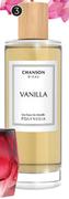 Chanson d'Eau EDT-100ml