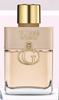 Guess Iconic EDP-100ml