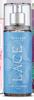 Yardley Lace Fine Fragrance Mist-100ml