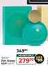 Avon Far Away EDP-50ml