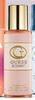 Guess Fragrance Mist-250ml