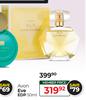 Avon Eve EDP-50ml