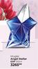 Mugler Angel Stellar EDP-100ml