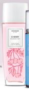 Chanson d'Eau Fragrance Body Mist-75ml