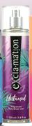Exclamation Fragranced Body & Hair Mist-220ml