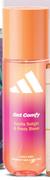 Adidas Fragrance Hair & Body Mist-236ml