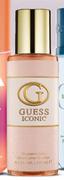 Guess Fragrance Mist-250ml