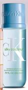 Calvin Klein Hair & Body Perfume Mist-236ml
