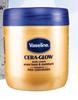 Vaseline Cera Glow Body Cream Or Lotion-400ml