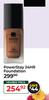 Avon PowerStay 24HR Foundation
