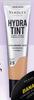 Yardley Hydra Tint Light Wear Foundation SPF25