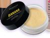 Yardley Banana Loose Powder