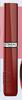 L'Oreal Infaillible Matte Resistance Liquid Lipstick