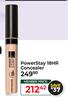 Avon PowerStay 18HR Concealer