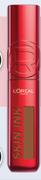 L'Oreal Infaillible Skin Ink Foundation