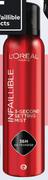 L'Oreal Infaillible 3 Second 36H Setting Mist-150ml