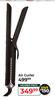 Reflections Air Curler