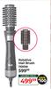 Reflections Rotative Hair Brush 1100W