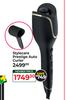 Philips Stylecare Prestige Auto Curler