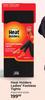 Heat Holders Ladies' Footless Tights