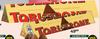 Toblerone-340g