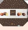 Hamlet Escargots Hazelnut Box-195g