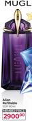 Mugler Scandal Intense For Her EDP-80ml