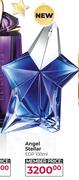Mugler Angel Stellar EDP-100ml