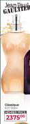 Jean Paul Gaultier Classique EDT-100ml