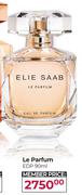 Elie Saab Le Parfum EDP-90ml
