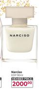 Narciso EDP-90ml