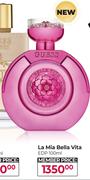 Guess La Mia Bella Vita EDP-100ml