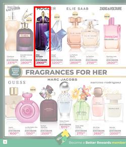 Dis-Chem : Gift Guide (29 October - 24 December 2025), page 4