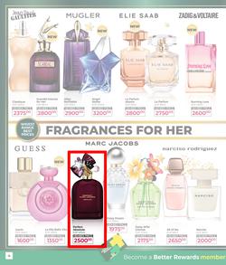 Dis-Chem : Gift Guide (29 October - 24 December 2025), page 4