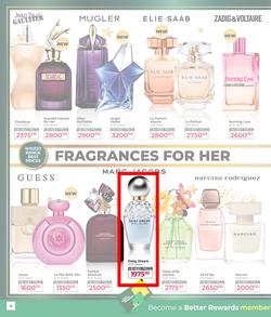 Dis-Chem : Gift Guide (29 October - 24 December 2025), page 4