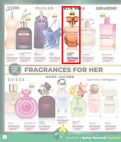 Dis-Chem : Gift Guide (29 October - 24 December 2025), page 4