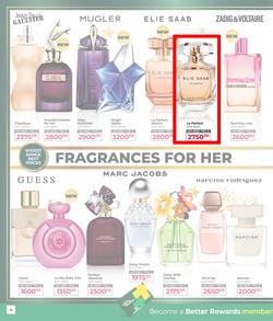 Dis-Chem : Gift Guide (29 October - 24 December 2025), page 4